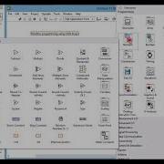 LabVIEW Tutorial On Data Flow Using Loops