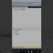 SQL CREATE VIEW Statement