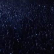 Mobb Deep Got It Twisted Live