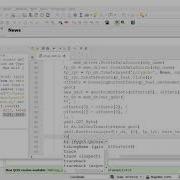 Zonal Statistics With Python Part 4 Rasterize The Polygon
