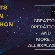 Python Basics 17 Sets In Python Explained In 8 Mins QUICK GUIDE Pythonforbeginners