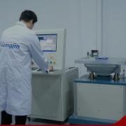 Mechanical Shock Testing Introduction