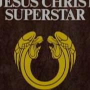 The Last Supper Jesus Christ Superstar 1970 Version