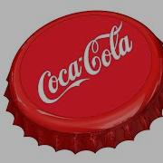 Coca Cola Cap Solidworks Tutorial Exercise No 63