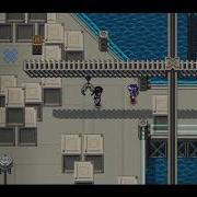 CrossCode PC 14 Side Quest Cleanup