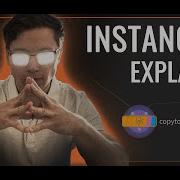 Sidefx Houdini Instancing Explained CopyToPoints Workflow