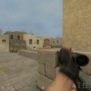 CSS Teaser