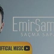 Emir Şamur Saçma Sapan