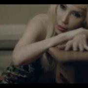 Hande Yener Bir Bela