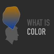 How To See Color Part 1 Video Course Prepared By The CEO Of Dehancer Pavel Kosenko