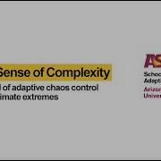 The Potential Of Adaptive Chaos Control To Mitigate Climate Extremes