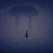 Raindrop Gameplay Trailer