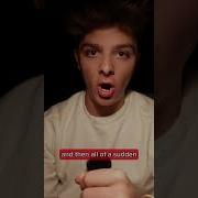 Sleep Vid Fail