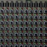 FAKE Launchpad Making Flim DIY 64 Step MIDI Sequencer