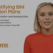 Components Of A BIM Execution Plan Part 1