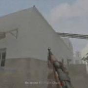 Cod2 Random Kills Demo 1