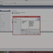 FROM NOOB TO PRO Simple JCreator Tutorial
