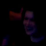 Onslaught Live Polish Assault 2007