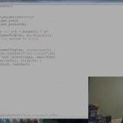 Game Development In Python 3 With PyGame 20 Sounds And Music