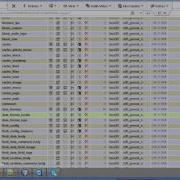 Creating A Custom Module In Drupal