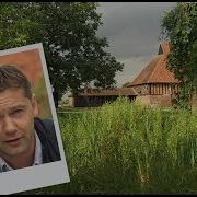 Peasants Revolt Timelines Tv