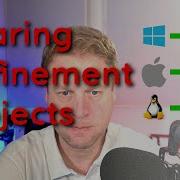 Profex XRD Sharing Refinement Projects With Other Users