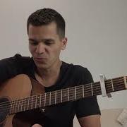 Bethel Music We Praise You Acoustic Guitar Lesson Tutorial EASY
