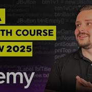 Java In Depth Become A Complete Java Engineer Course Review 2025 Udemy