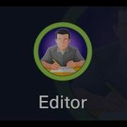HackTheBox Editor HTB Editor Machine Walkthrough Arabic