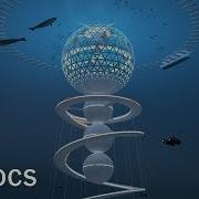 Sinking Islands Floating Nation Can Artificial Islands Save This Country Op Docs
