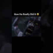 How Jesus Cast Out Demons Bible Youtube Shorts