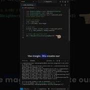 K Nearest Neighbors Or K NN Classifier In Python