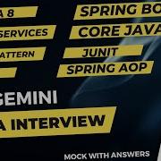 Recent Capgemini Interview Questions For 3 Years July 2022 Selected With Package 18 LPA