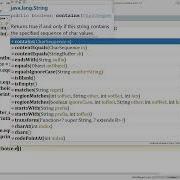 Learn How To Code A Rock Paper Scissors Game In Java