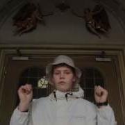 Yung Lean Ginseng Strip 2002