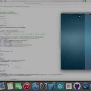 XCode Custom Slider