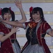 ALL Love Live Final Live