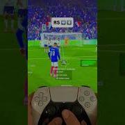 Freekick Tutorial Fc26