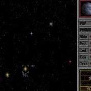 Master Of Orion Xtcabandonware Com