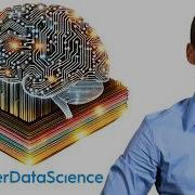 Unlock The Power Of Stacked Autoencoders Advanced Deep Learning