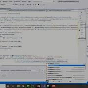 Retrieve Of Data Through QueryExpression