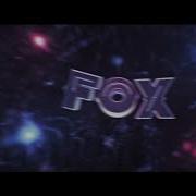 394 INTRO PARA FOXFX Ft ISongplay