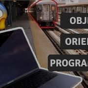 Object Oriented Programming For Beginners Using Python Part 1