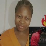 Adekunle Gold Something Different Official Video Reaction