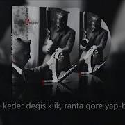 K St Mehmet Toksoy Barut