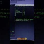 Tax Chart IDE Dev C Cppprogramming