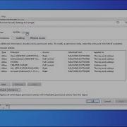How To Fix CX FREEZE Fatal Error In Windows 10 Tutorial