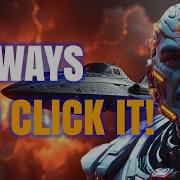 2 Crazy Easy Tricks To Turn Text Into Buttons In Divi