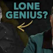 How Does Science Really Work The Myth Of The Great Experiment Crash Course Scientific Thinking 3