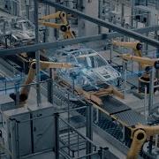 Best ALM Solution For Automotive Industries